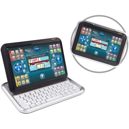 VTECH