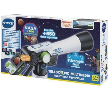 VTECH80-614522-022
