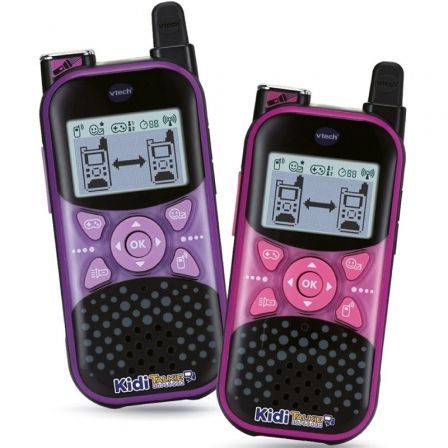 VTECH80-572557-022