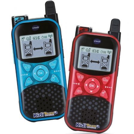 VTECH80-572522-022