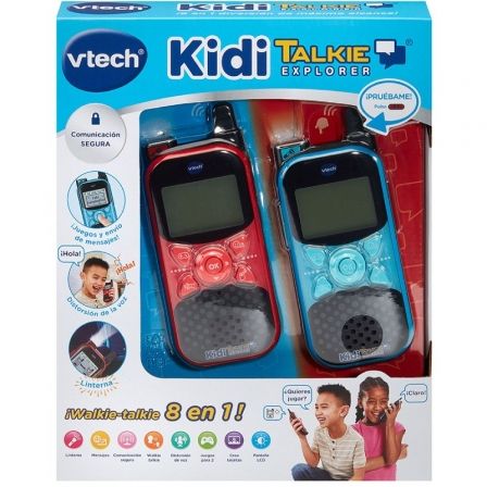 VTECH80-572522-022