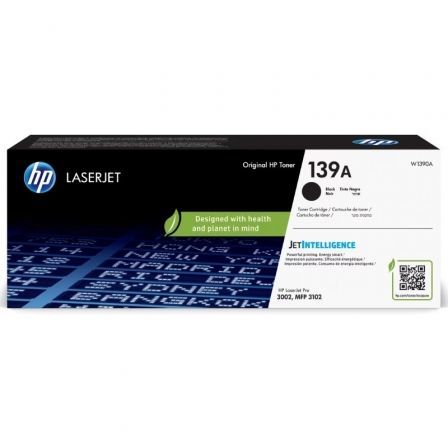 HPW1390A
