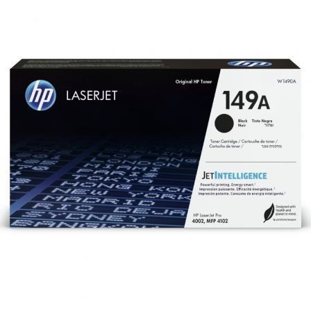 HPW1490A