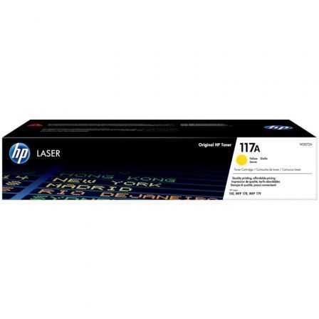HPW2072A