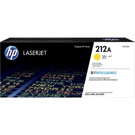 HPW2122A