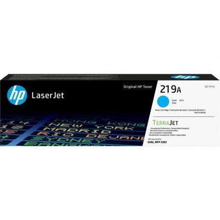 HPW2191A