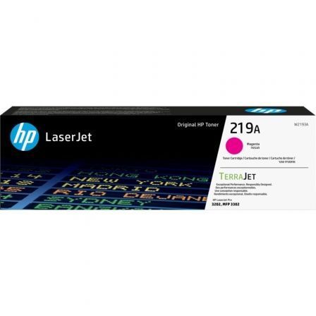 HPW2193A