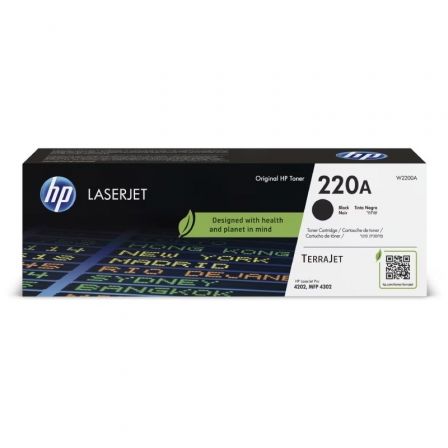 HPW2200A