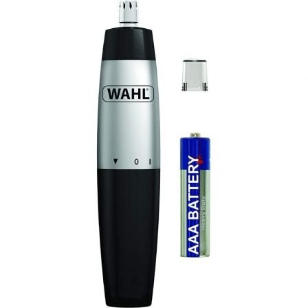 WAHL5642-135