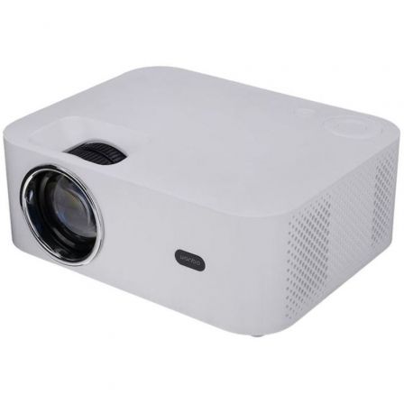 WANBOX1 MAX