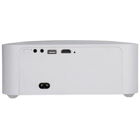 WANBOX1 MAX