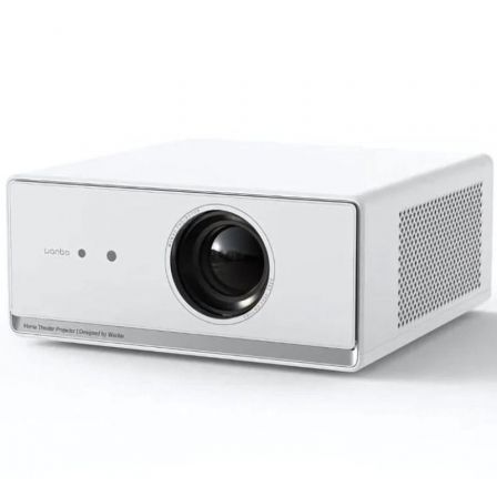 WANBOX5 AIR