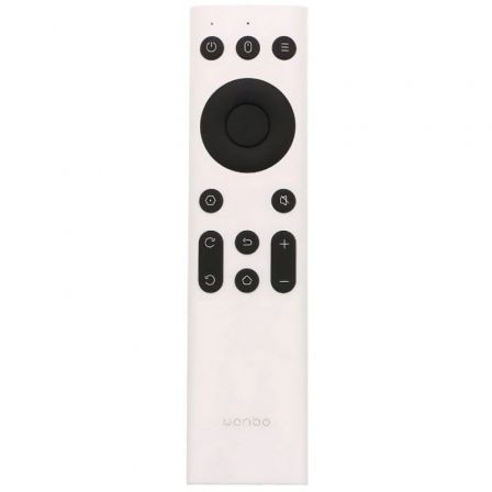WANBOX5 AIR