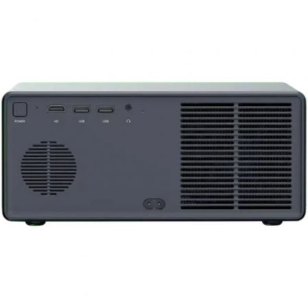 WANBOX5 PRO 25