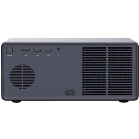 WANBOX5 PRO