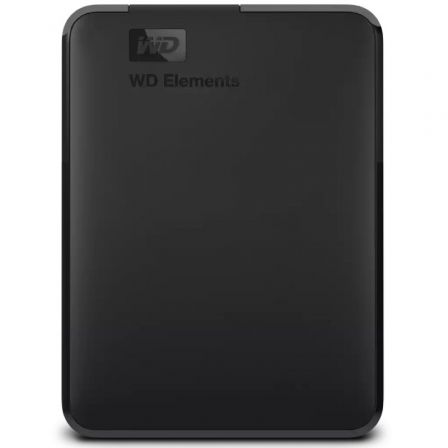 WESTERN DIGITALWDBU6Y0020BBK-WESN