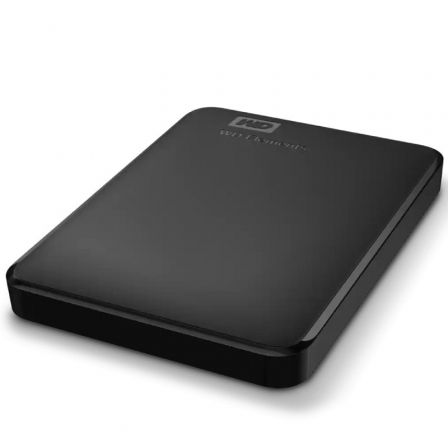WESTERN DIGITALWDBU6Y0020BBK-WESN
