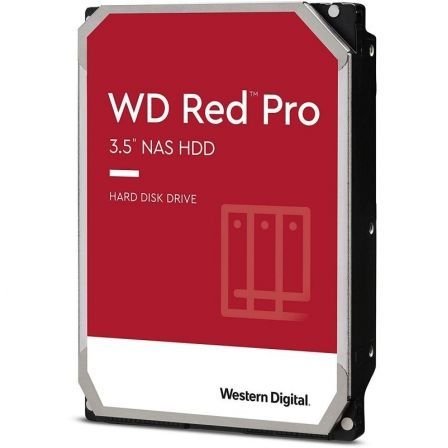 WESTERN DIGITALWD6005FFBX