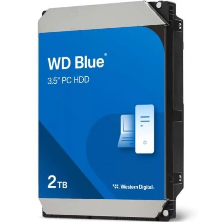 WESTERN DIGITALWD20EARZ