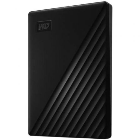 WESTERN DIGITAL