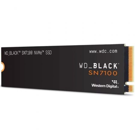 WESTERN DIGITALWDS200T4X0E