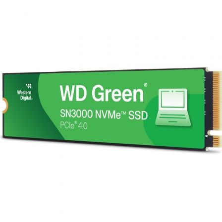 WESTERN DIGITALWDS200T4G0E