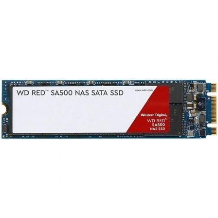 WESTERN DIGITALWDS500G1R0B