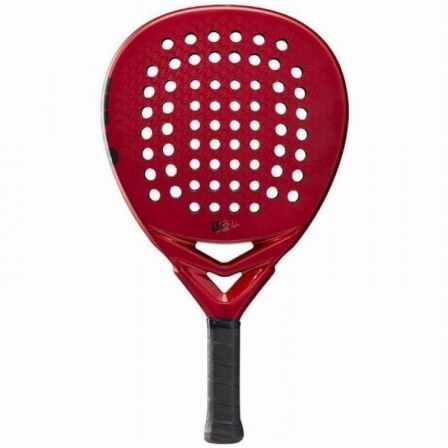 WILSONBELA EL V2 RD