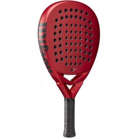 WILSONBELA EL V2 RD