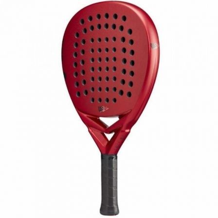 WILSONBELA EL V2 RD