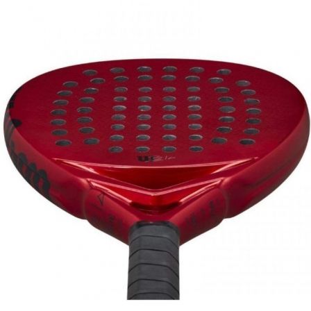 WILSONBELA EL V2 RD