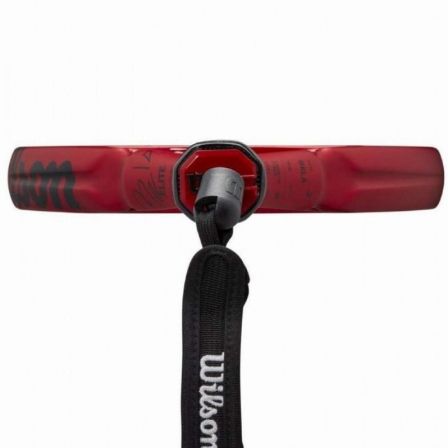 WILSONBELA EL V2 RD