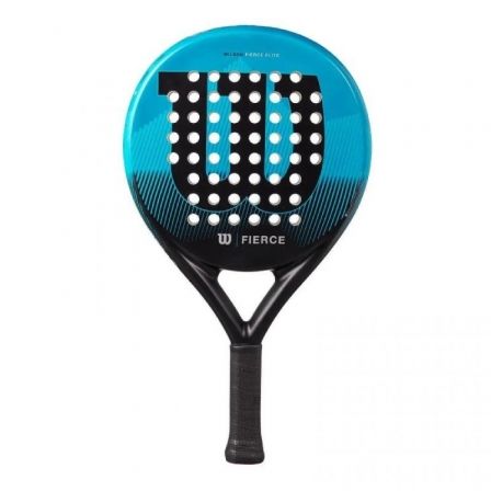 WILSONFIERCE ELITE 2