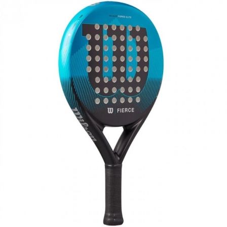 WILSONFIERCE ELITE 2