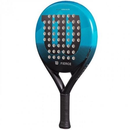 WILSONFIERCE ELITE 2