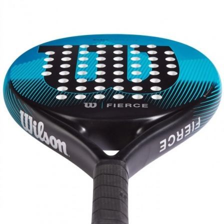 WILSONFIERCE ELITE 2