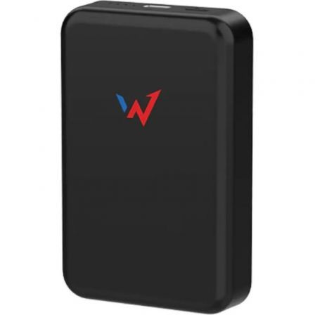 WONDERWX10MAG