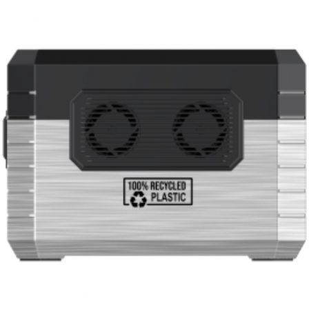 WONDERWX1200