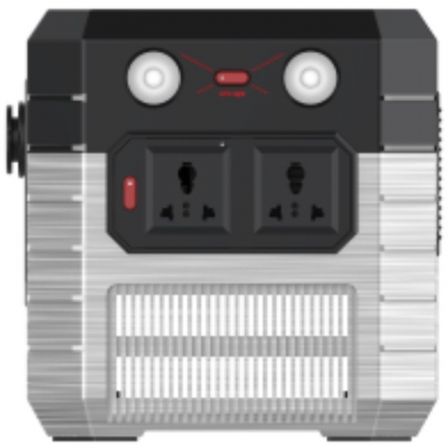 WONDERWX1200