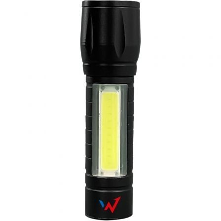 WONDERWT1001S