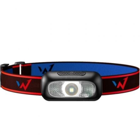WONDERWT1101H