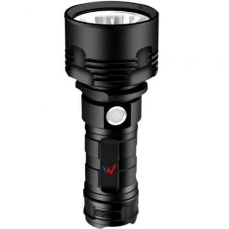 WONDERWT15001W