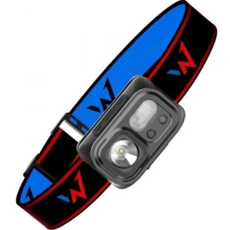 WONDERWT1501H