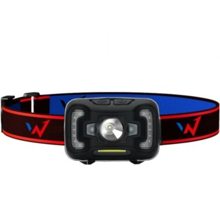 WONDERWT3001H