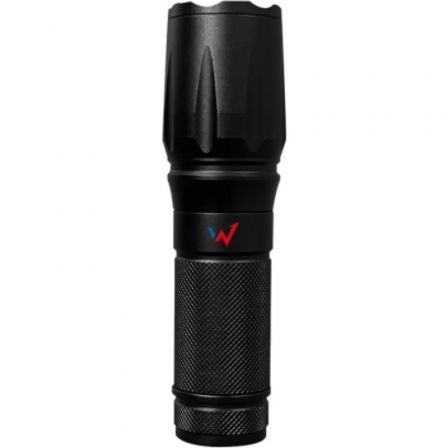 WONDERWT5001L