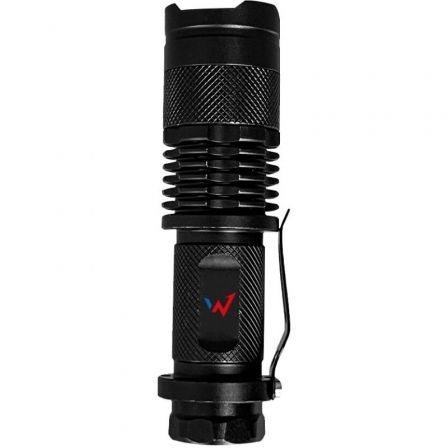 WONDERWT701L