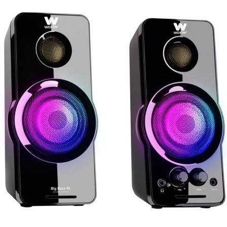 WOXTERSO26-112