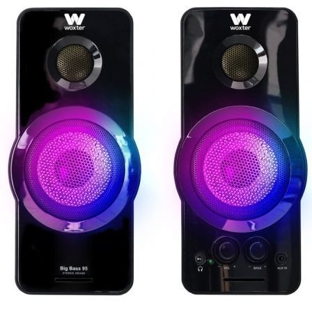 WOXTERSO26-112