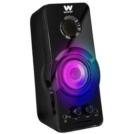 WOXTERSO26-112