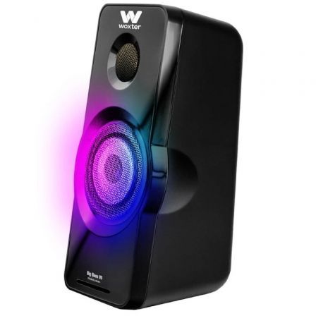 WOXTERSO26-112